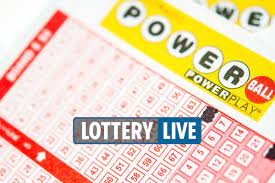 Lottery winning numbers LIVE results – 11/10/21 Powerball worth $160million  drawn TONIGHT after 11/09/21 Mega Millions