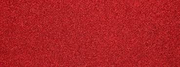 red carpet texture images browse 112