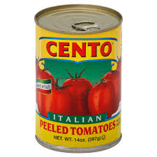 cento tomato sauce sauce italiano