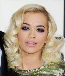 grammys 2016 makeup rita ora rouge 18