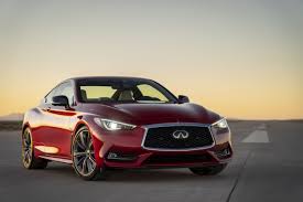 I'll give you my impressions on this. 2020 Infiniti Q60 Red Sport 400 Review Pricing And Specs