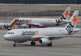 Fares available are strictly limited. Jetstar Australia Returns To Vietnam Nikkei Asia