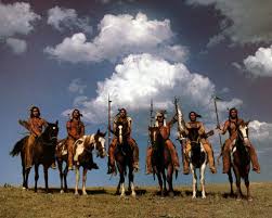 Image result for dances with wolves