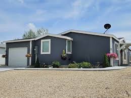 mobile homes in 83634 homes com