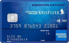 best credit cards for travel spending