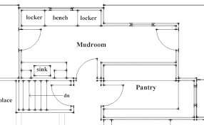 How To Read A Floor Plan