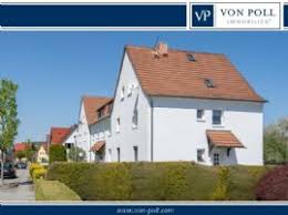 Haus kaufen in sachsen bei ansbach: Haus Kaufen In Neustadt I Sa Bei Immowelt De