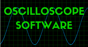 8 best free oscilloscope software for