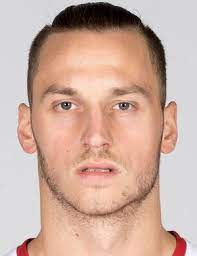 Marko arnautovic joined @stokecity , #onthisday 7️⃣ years ago. Marko Arnautovic Player Profile 2021 Transfermarkt