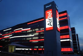Airtel me2u service, is a service designed by airtel, to allow subscribers share airtime to friends and family using the airtel network. How To Share Data On Airtel Transfer Airtime And Check Account Balance