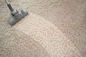 See full list on thespruce.com Carpet Vs Hardwood Flooring Pros Cons Comparisons And Costs