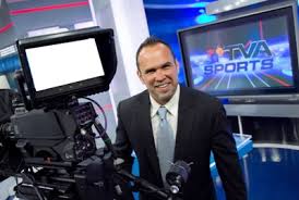 Tva sports is a canadian french language specialty channel owned by the groupe tva, a publicly traded subsidiary of quebecor media. Photo Montage Tva Sport Pixiz