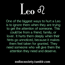 If you are looking to date one, it takes a little effort. 900 Leo Zodiac Memes Ideas In 2021 Leo Zodiac Leo Leo Quotes