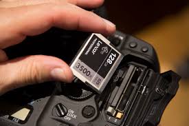 the do s and don ts of memory cards