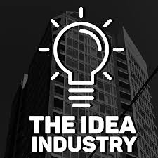 The Idea Industry
