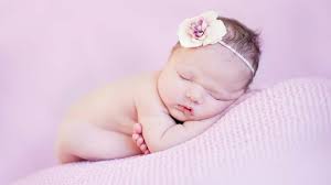 1366x768 newborn baby cute 1366x768