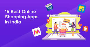 You must know these best online shopping mobile apps from top indian ecommerce sites. 16 Best Online Shopping Apps In India Top Ecommerce Apps In India