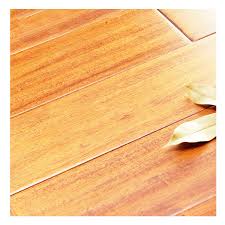 New collection · free customer support · store locator Waterproof Decorative Glue Down Vinyl Plank Floor Buy Glue Down Vinyl Plank Floor Decorative Vinyl Flooring Waterproof Vinyl Plank Flooring Product On Alibaba Com