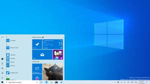 Windows 10 pro en su ultima versión con nombre definitivo (windows 10 21h1), es un sistema operativo desarrollado por microsoft listo para . Download Windows 10 Home Edition Iso 32 Bit And 64 Bit Isoriver