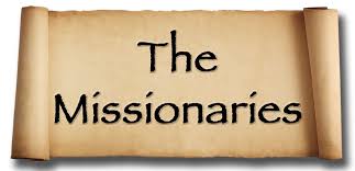 Image result for Photos  Catholic missionaries.
