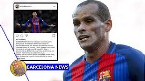Barcelona have announced that the argentine will no longer be linked with the club. Barcelona News Today Ø§Ù„Ø¹Ø±Ø§Ù‚ Vlip Lv