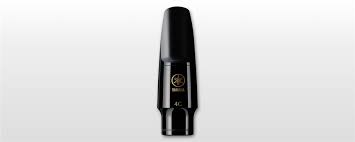 Saxophone Mouthpieces Overview Mouthpieces Brass