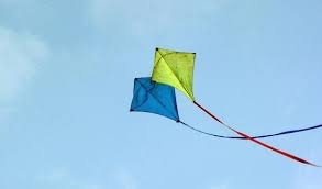 how to make a kite bob vila