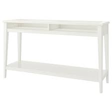Tribesigns 70 inch extra long sofa table,practical and space saving! Occasional Tables Hall Table Ikea