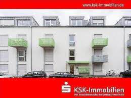 Nordstadtgärten · 34 m² · 1 zimmer · 1 bad · wohnung · baujahr 1994 · stellplatz · balkon · terrasse · einbauküche. Immobilien Mit 1 Zimmer In Fischenich Kaufen Nestoria