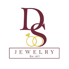 ds jewelry sm city north edsa sm