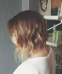 We prepared great bob and short hair styles to be trendy in 2018. 20 Best Short Haircuts For Thin Hair