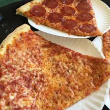 Come & experience the real taste of italy! New York Pizza West Bridgewater Menu Prices Restaurant Reviews Order Online Food Delivery Tripadvisor