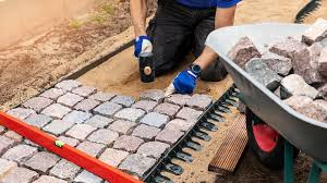 paver edging all need to know about