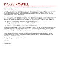 Graduate Assistantship Cover Letter Resume Example Of For Student