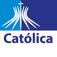 Catholic university of santa fe. Universidade Catolica De Brasilia Ucb Statistics On Twitter Followers Socialbakers