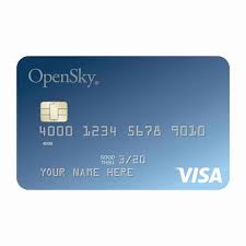 The best secured credit card with no credit check is the opensky® secured visa® credit card because it has the lowest annual fee, at $35. The Top Secured Credit Card For 2021 Low Apr Bad Credit Rave Reviews