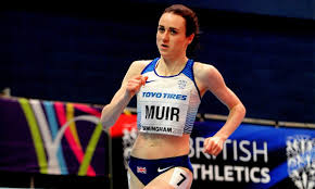 Use our database to access trusted records about over 170 million people from any device. Laura Muir Discernsport