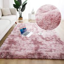 area rug fluffy indoor carpet