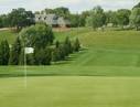Lenape Heights Golf Course in Ford City, Pennsylvania ...