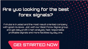 Best Forex Signal Providers In 2019 Forex Signal Provider