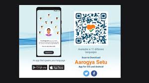 Netflix is the leading subscription service for watching tv episodes and movies. How To Download Aarogya Setu Mobile App Direct Link Here Information News