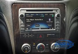 We would like to show you a description here but the site won't allow us. Chevy Traverse Mylink Upgrade For Harborcreek Client