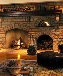 Rumford Fireplaces Mason S Masonry Supply