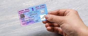 how to get pan card in 48 hours 2