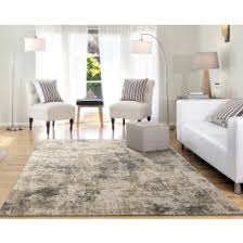 dynamic rugs quartz qu27031180 beige grey
