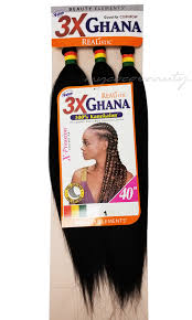 There are 165 40 inches braids for sale on etsy, and they cost $46.23 on average. Beauty Elements Realistic 100 Kanekalon X Pression 3x Ghana 40 60 Mycocobeauty Com