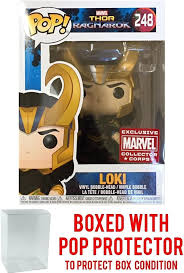 The main character of the series is the loki that escaped from the avengers in 2012. Playtoyus