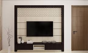 Ideas To Decorate Tv Unit For Your Home