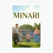 Ver minari online latino gratis hd, pelicula completa en español latino. Minari Official Trailer Hd A24 Youtube