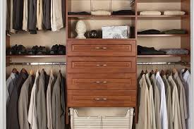 Looking for custom closet design in wayne? Custom Reach In Closets For Bedrooms Hallways Closet Works